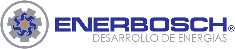 Logo EnerBosch